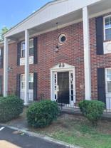 Vineville North - Photo 1 of 1