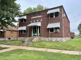 5419 Loughborough Ave - Photo 1 of 1