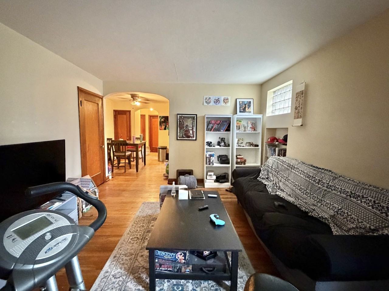 5419 Loughborough Ave - Photo 5 of 13