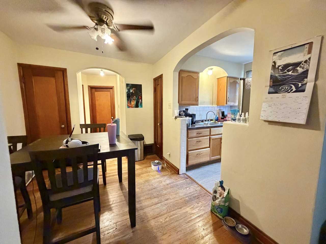 5419 Loughborough Ave - Photo 6 of 13