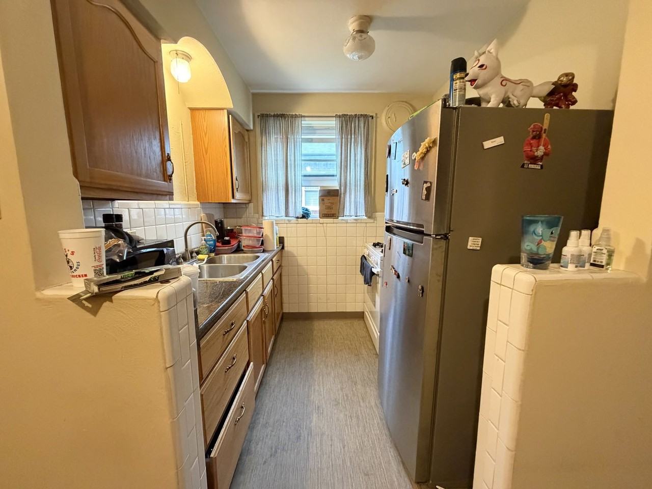 5419 Loughborough Ave - Photo 7 of 13