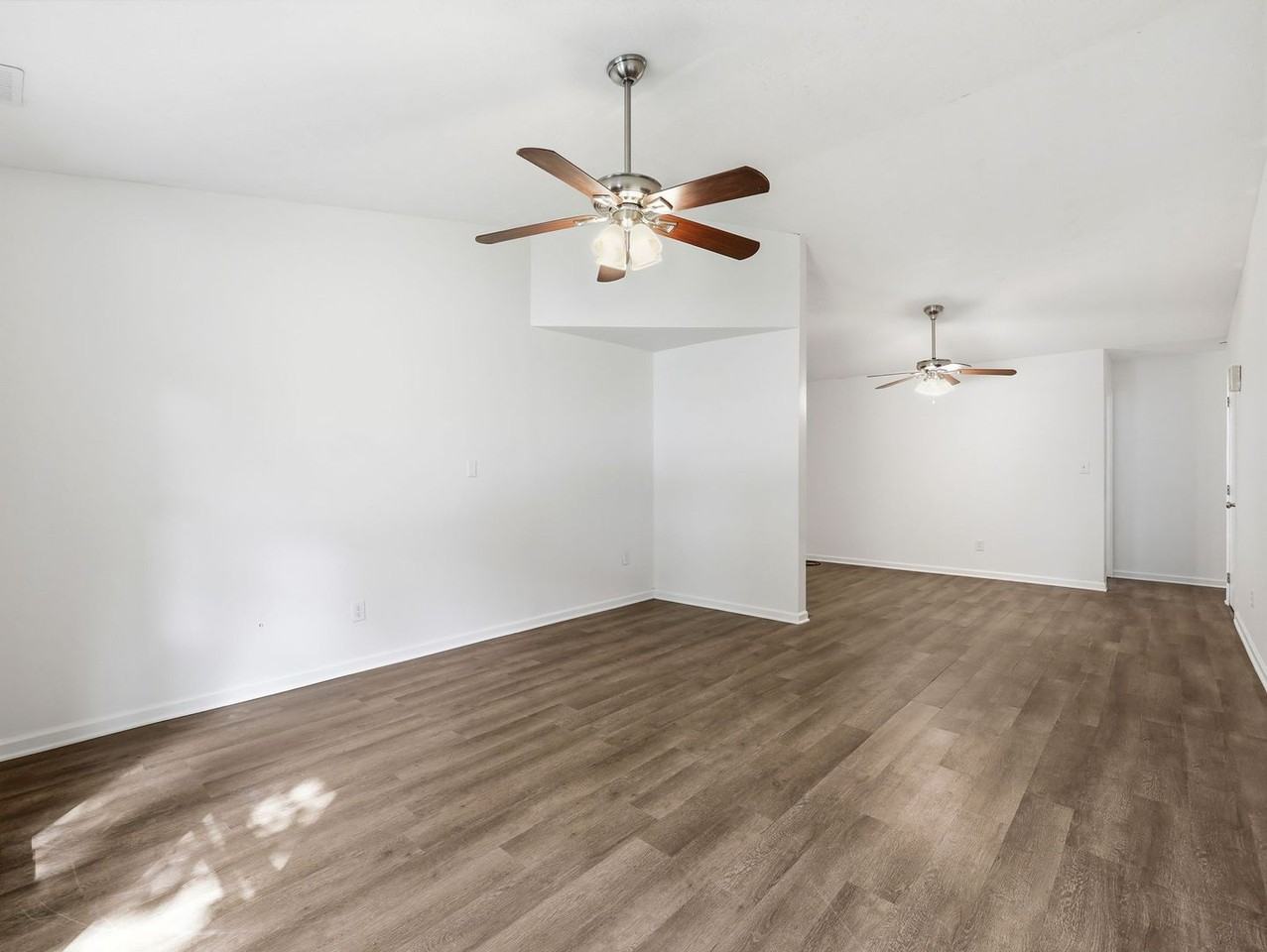 3021 Steeple Chase Ct - Photo 2 of 23