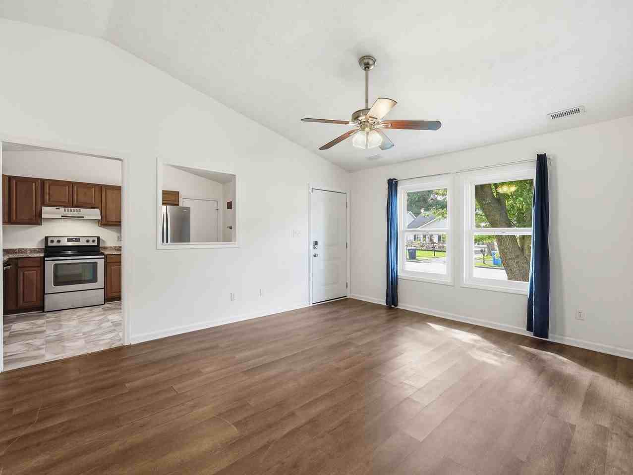 3021 Steeple Chase Ct - Photo 3 of 23