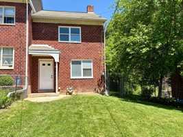 featured image of 767 Clermont Ave