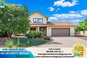 featured image of 1081 Canary Dr