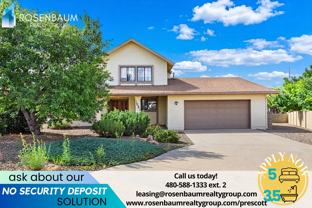 1081 Canary Dr - Photo 1 of 1