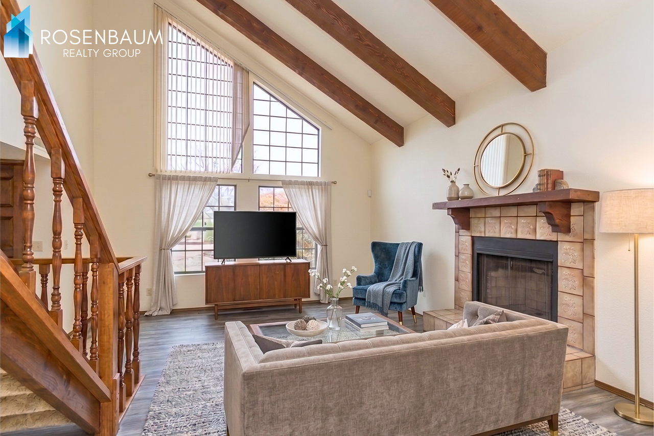 1081 Canary Dr - Photo 2 of 16