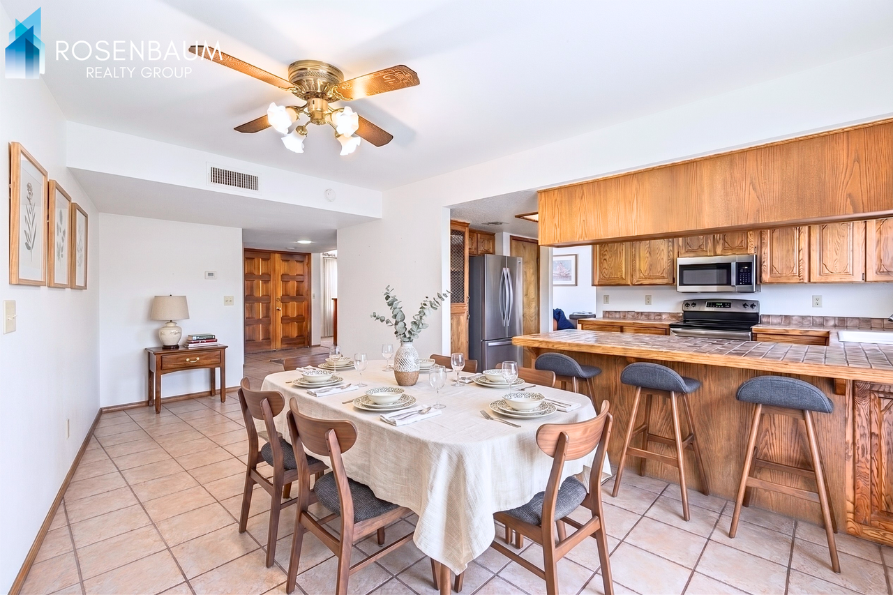 1081 Canary Dr - Photo 5 of 16