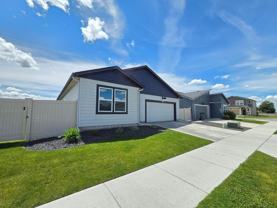 10517 W Sorenstam Rd - Photo 1 of 1