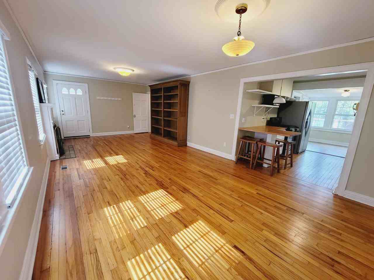 608 Talaflo St - Photo 2 of 38