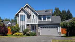 19621 9th Pl W - Photo 1 of 1