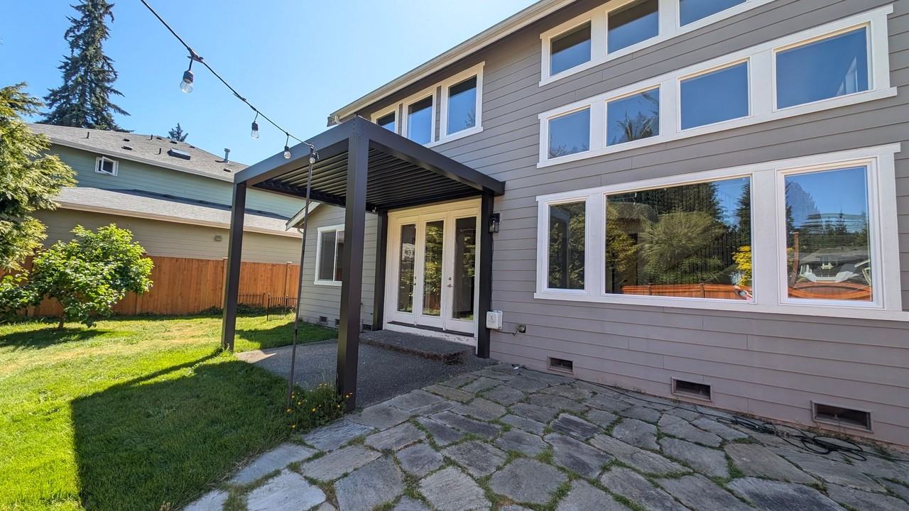 19621 9th Pl W - Photo 6 of 34