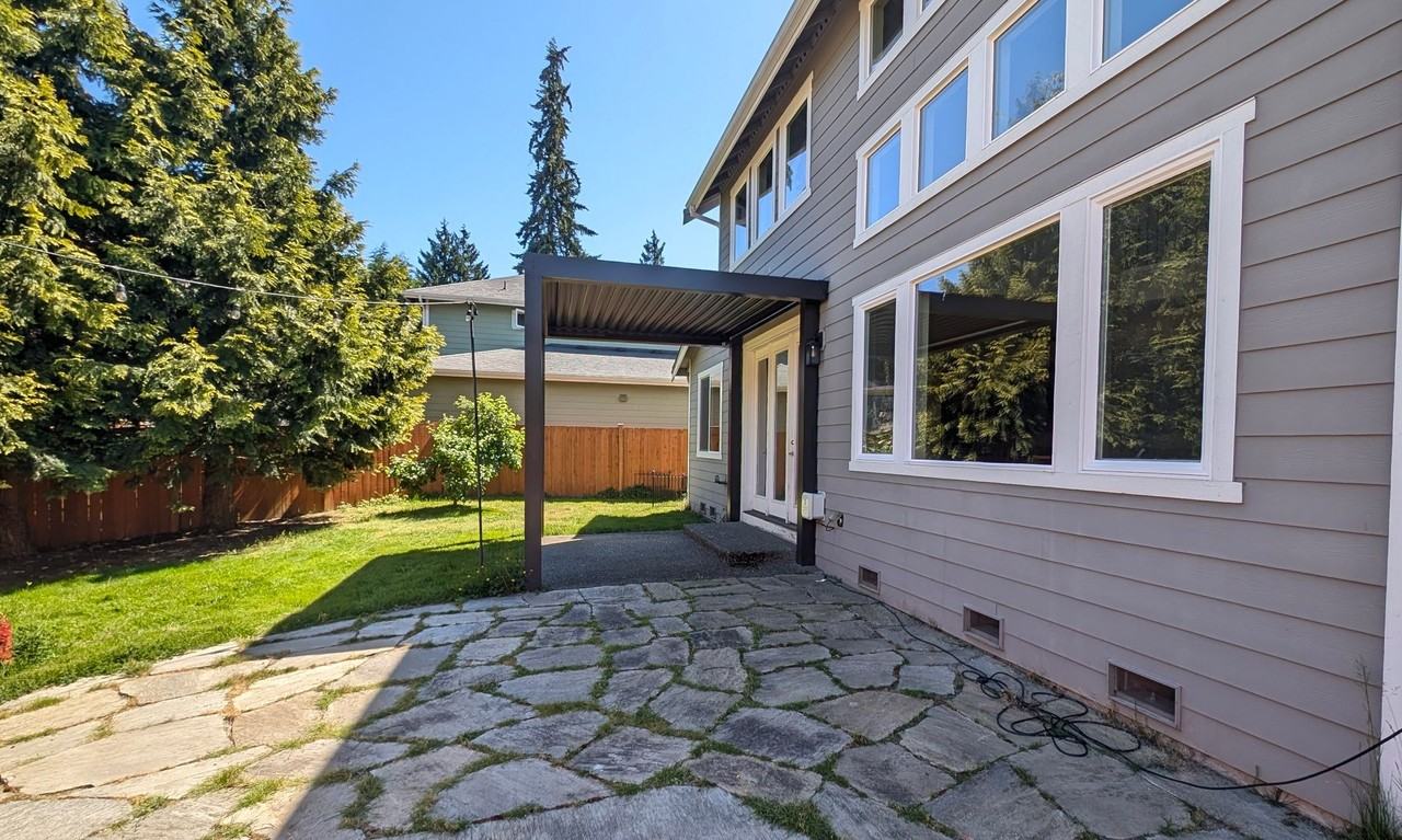 19621 9th Pl W - Photo 7 of 34
