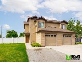 featured image of 9705 E 4th Ave