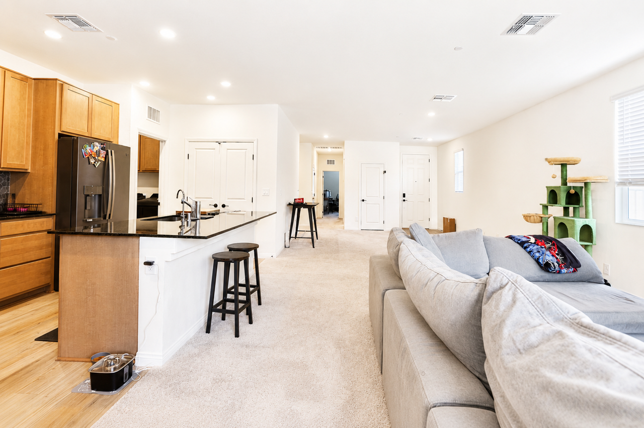 743 Wild Highlands Ln - Photo 3 of 9
