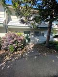321 Ne 105th St - Photo 1 of 1