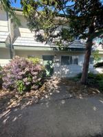 featured image of 321 Ne 105th St