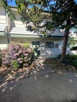 321 Ne 105th St - Photo 1 of 1