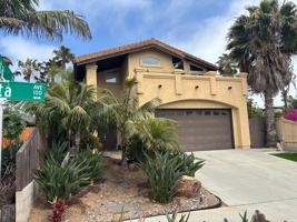 featured image of 133 La Veta Ave