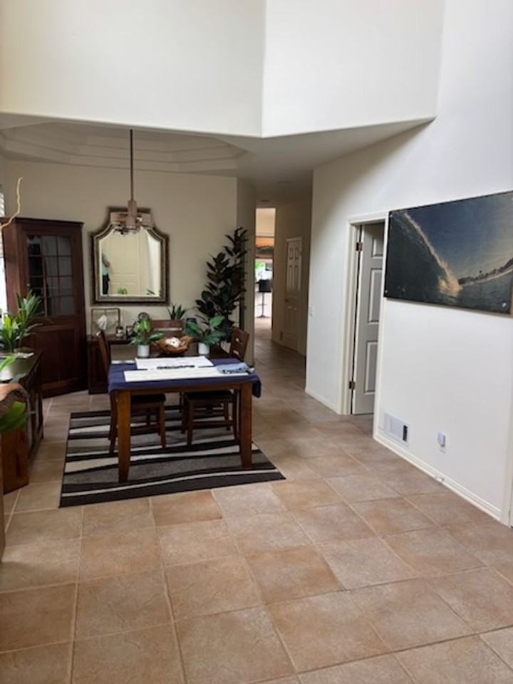 133 La Veta Ave - Photo 2 of 26