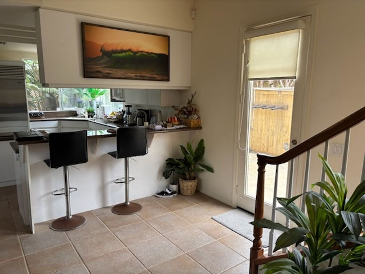 133 La Veta Ave - Photo 5 of 26