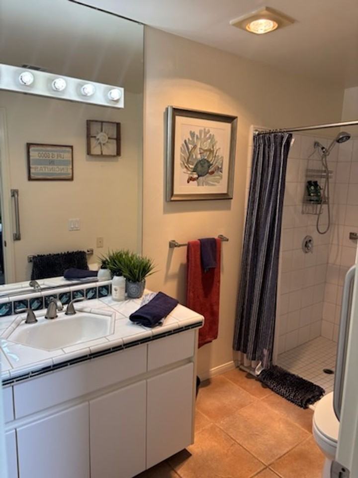 133 La Veta Ave - Photo 7 of 26
