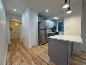 312 Main St #1H - Photo 1 of 1