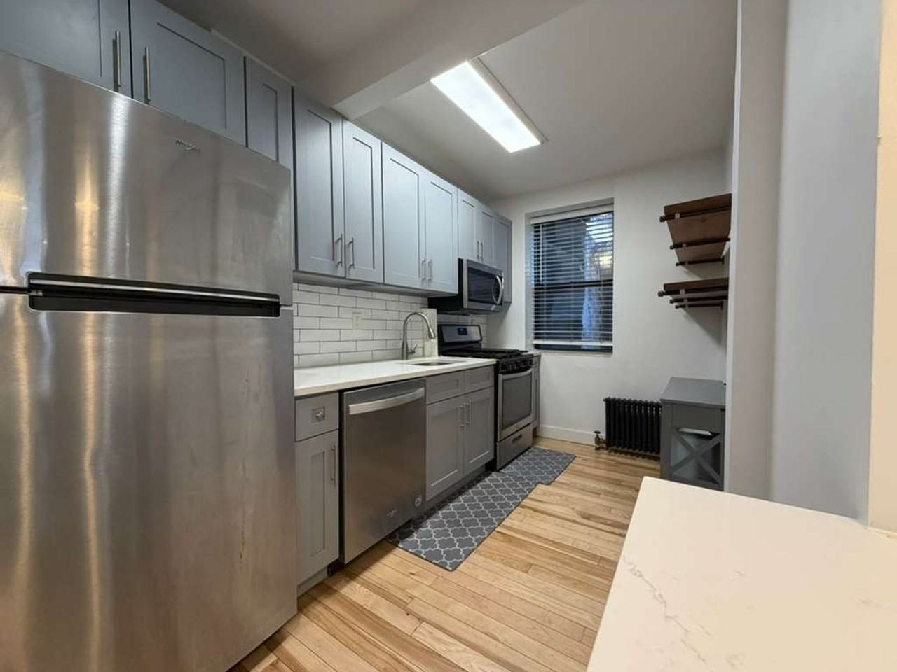 312 Main St #1H - Photo 7 of 9