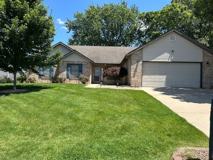 21 Archview Dr - Photo 1 of 1