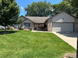 featured image of 21 Archview Dr