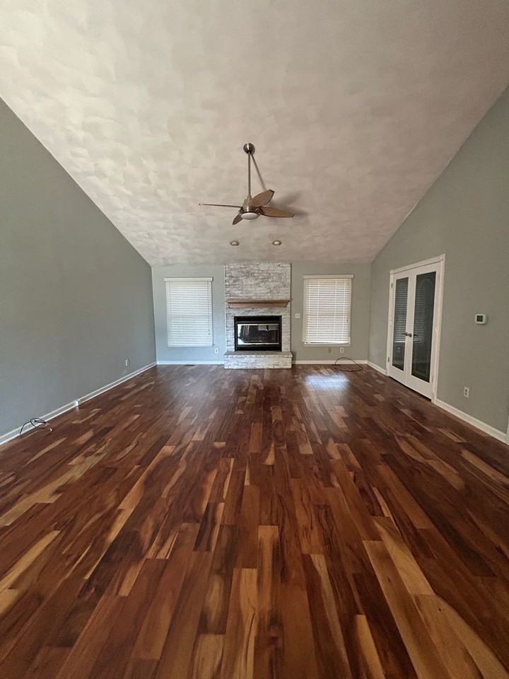 21 Archview Dr - Photo 3 of 19