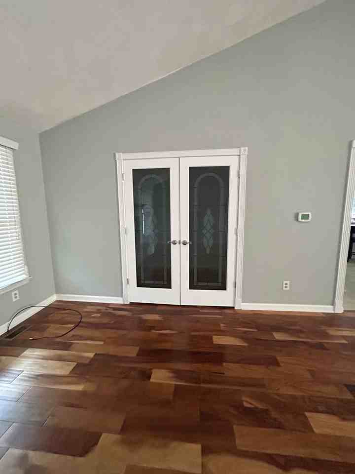 21 Archview Dr - Photo 4 of 19