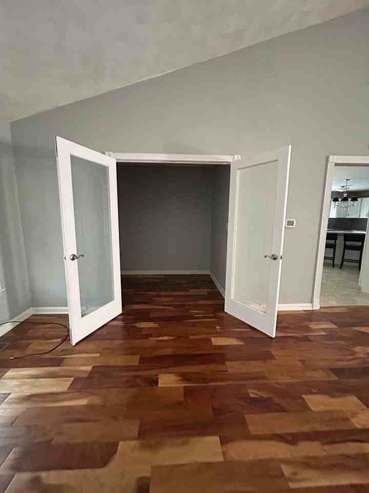 21 Archview Dr - Photo 5 of 19