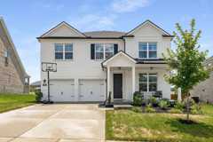 807 Cawthorn Ln - Photo 1 of 1