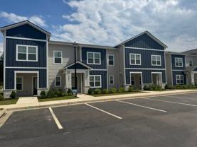 234 Rooker Dr - Photo 1 of 1