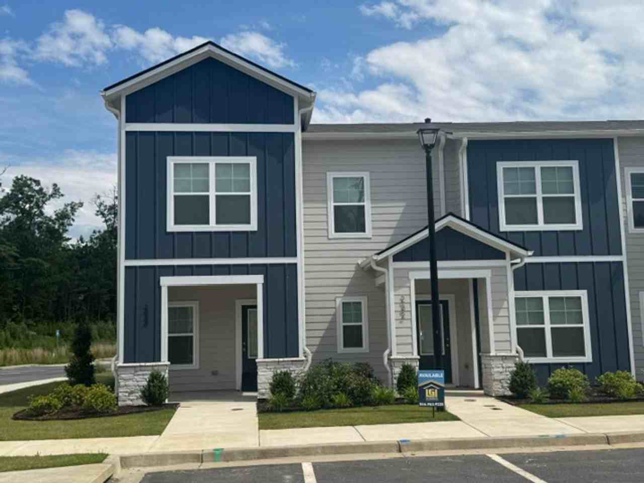 234 Rooker Dr - Photo 2 of 13