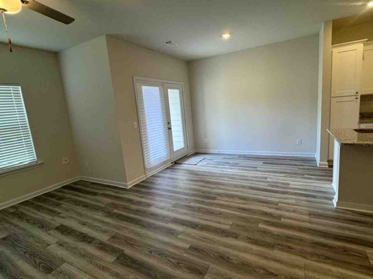 234 Rooker Dr - Photo 6 of 13