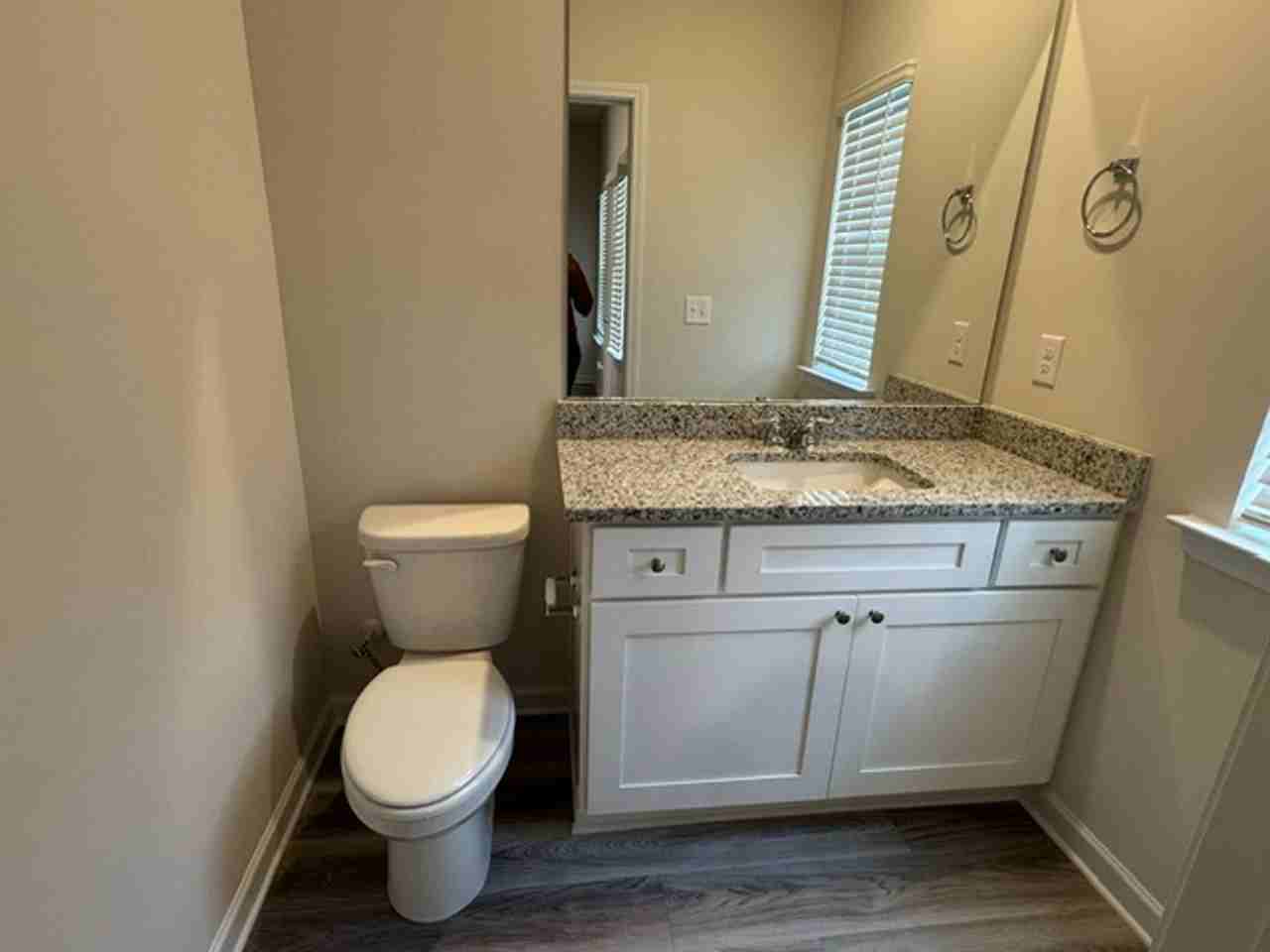 234 Rooker Dr - Photo 7 of 13