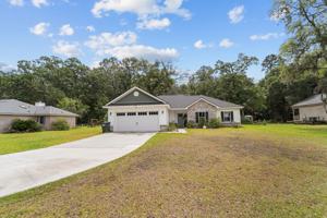 featured image of 491 Lake Rosalind Dr