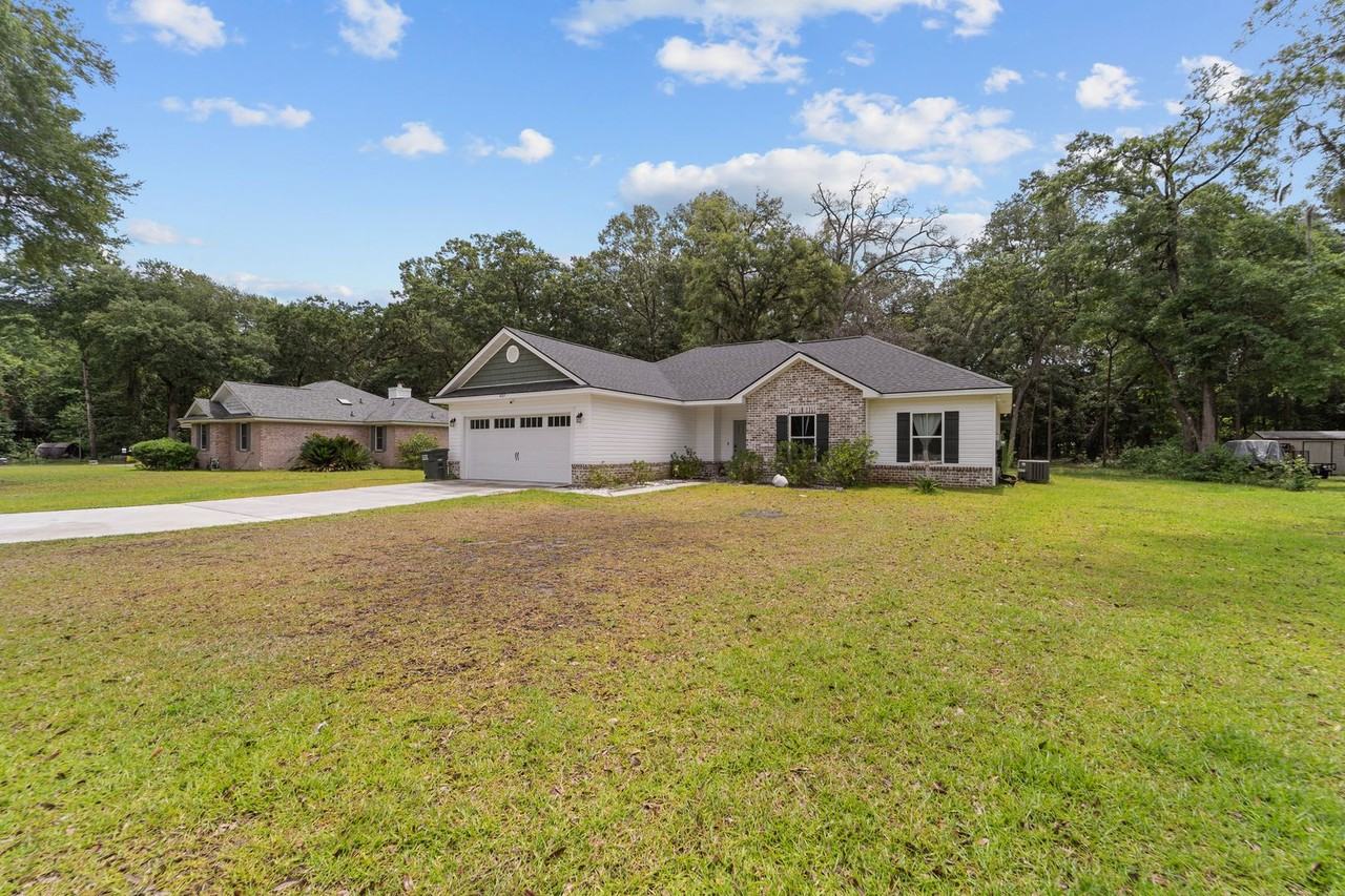 491 Lake Rosalind Dr - Photo 3 of 41