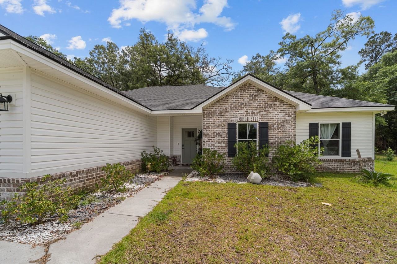 491 Lake Rosalind Dr - Photo 4 of 41
