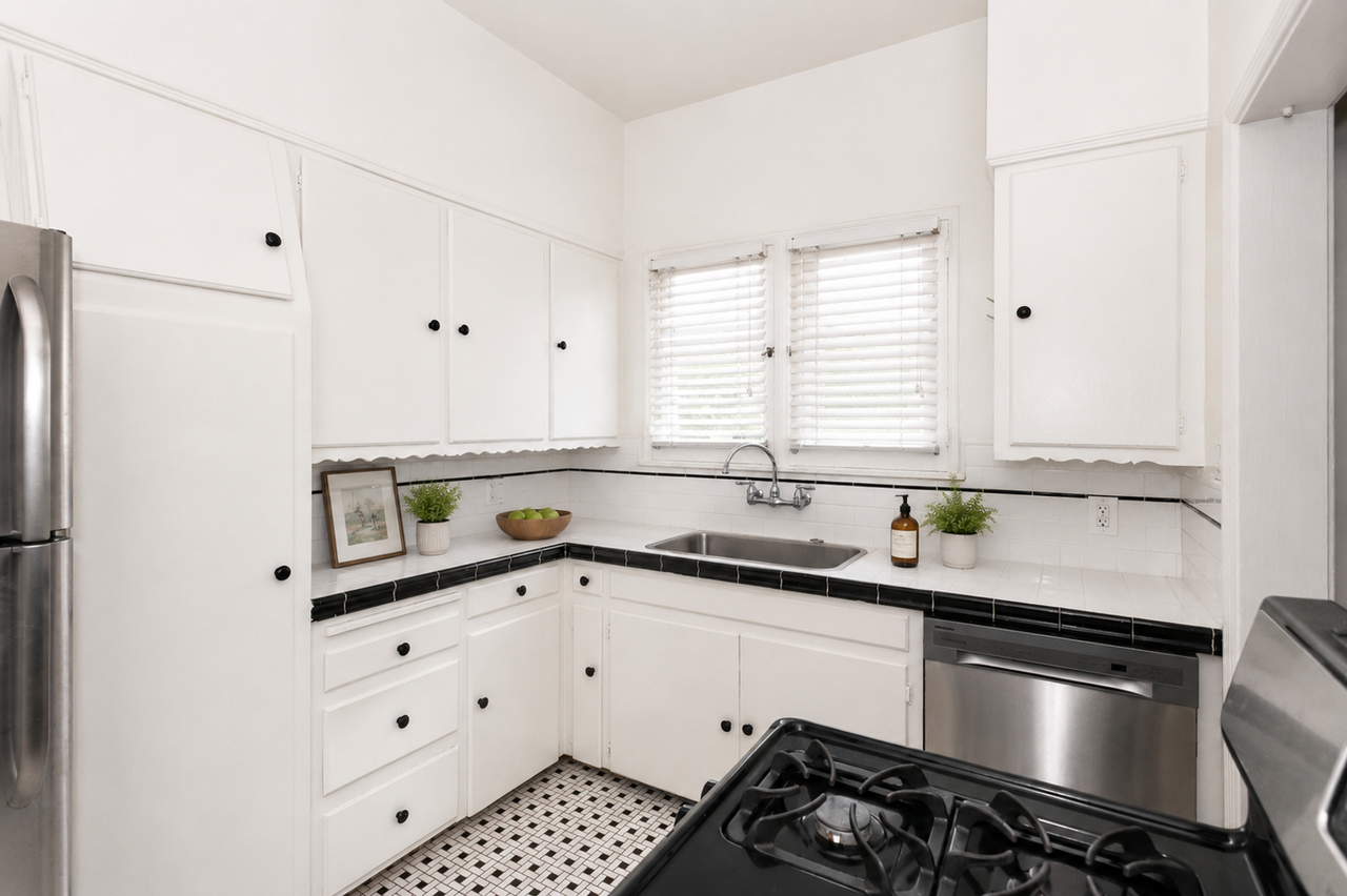 6313 Orange St - Photo 6 of 28