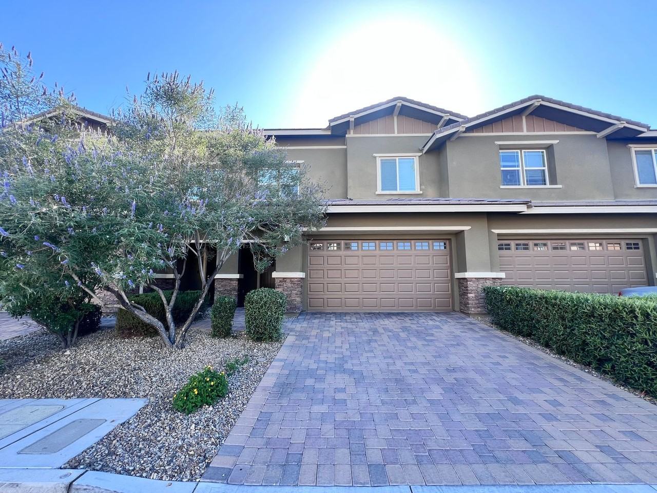 5707 Garriga Dr