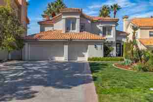 8848 Rainbow Ridge Dr - Photo 1 of 1