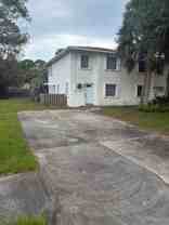 1408 36th Ave - Photo 1 of 1