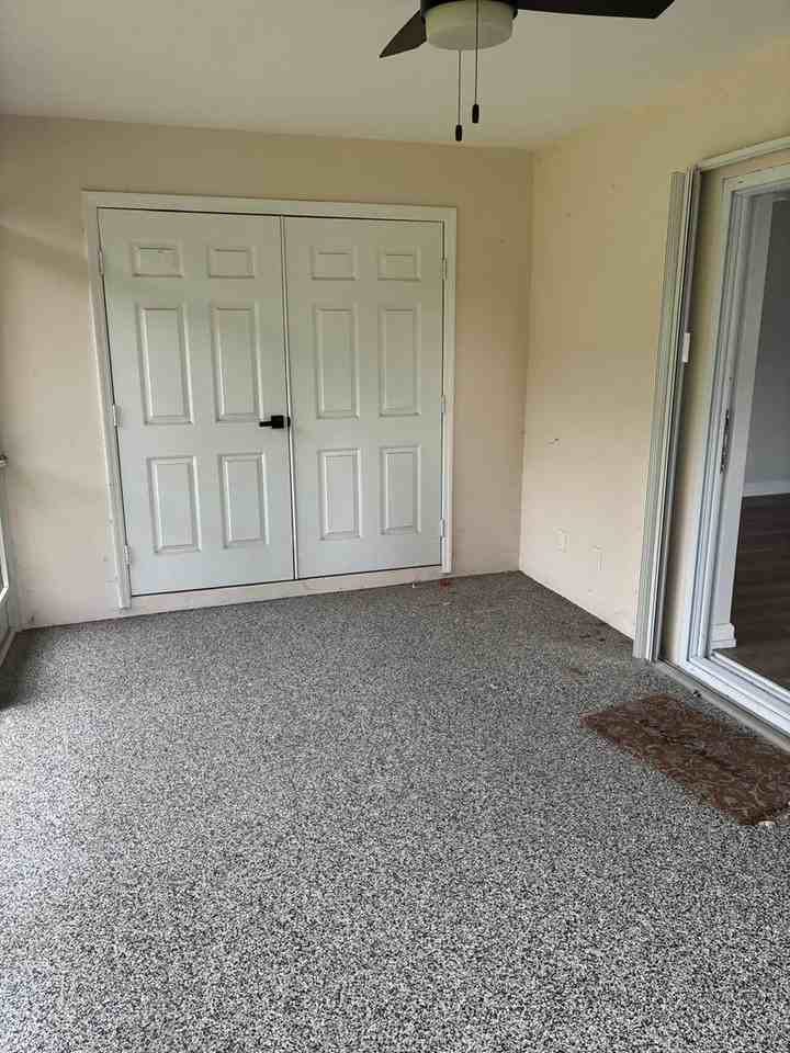 1408 36th Ave - Photo 3 of 25