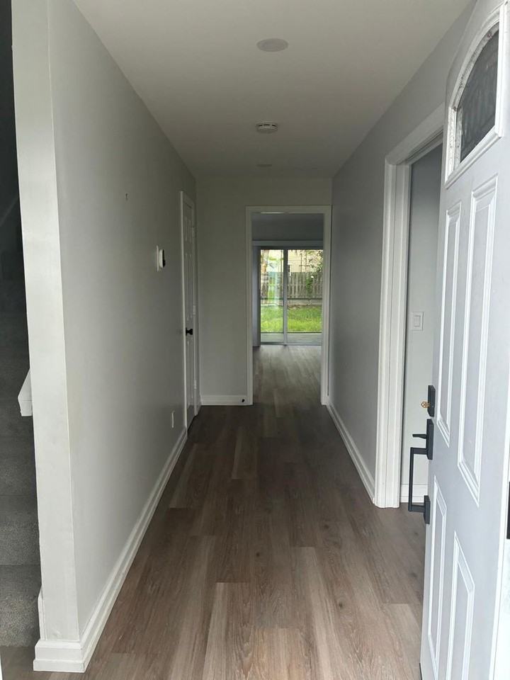 1408 36th Ave - Photo 4 of 25
