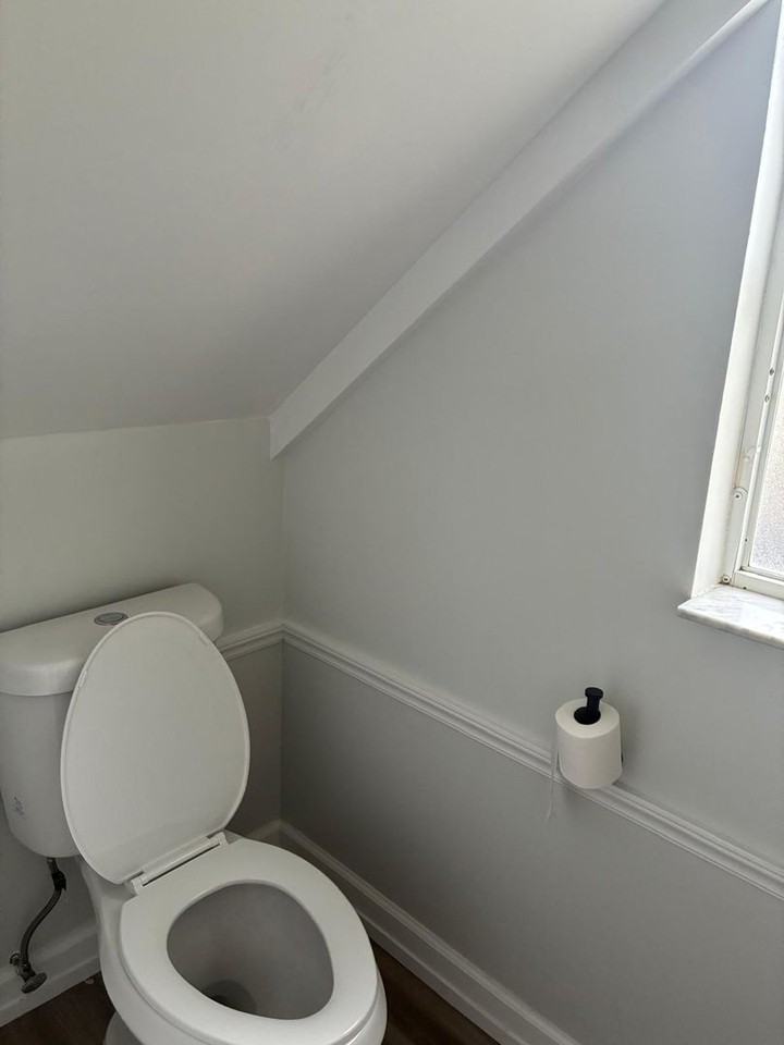 1408 36th Ave - Photo 6 of 25