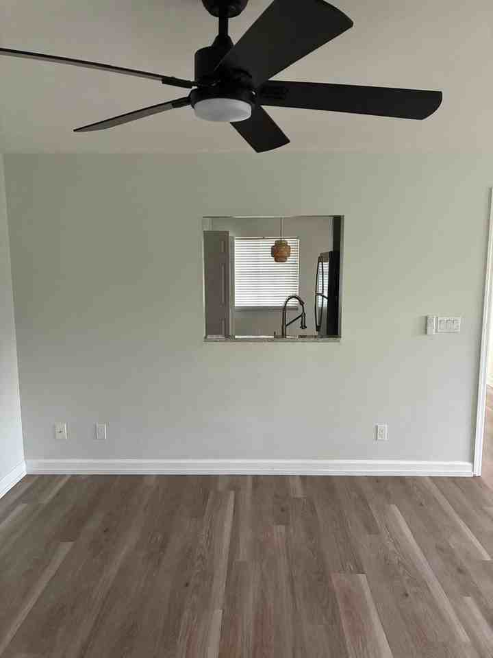 1408 36th Ave - Photo 7 of 25