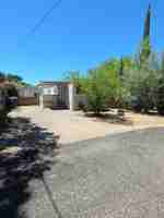 featured image of 3327 Green Ave